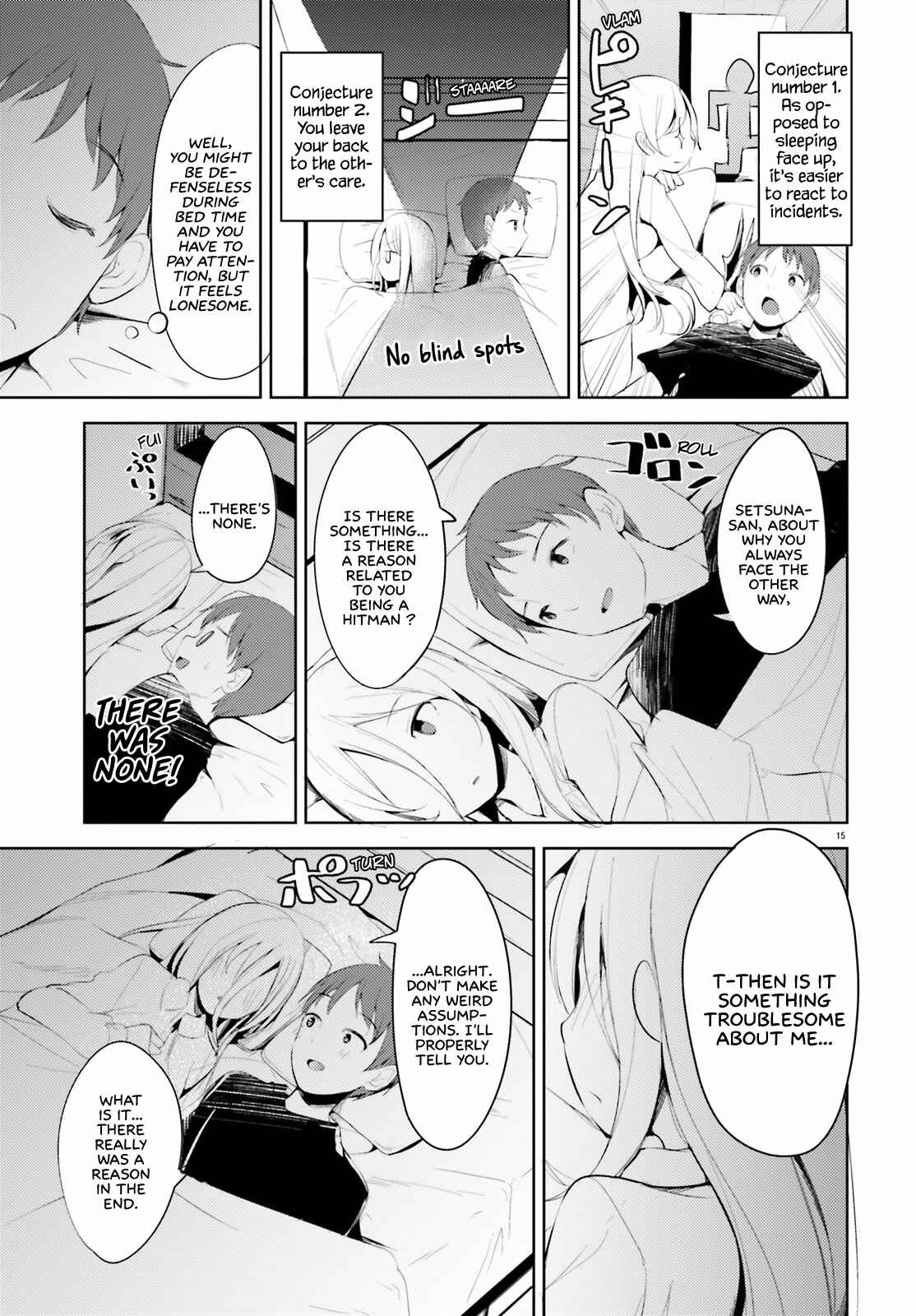 Chapter 2 - Page 15