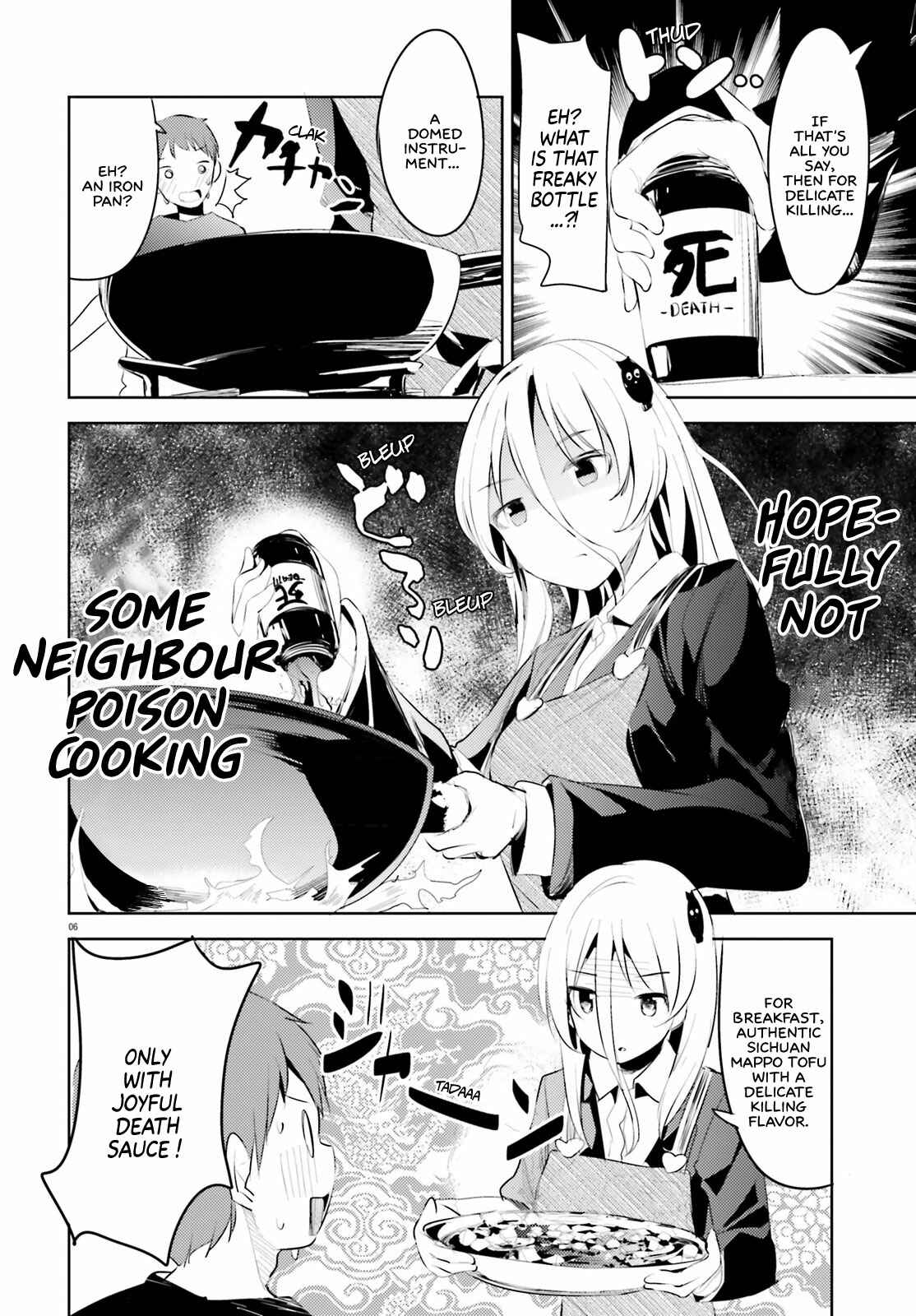 Chapter 2 - Page 6