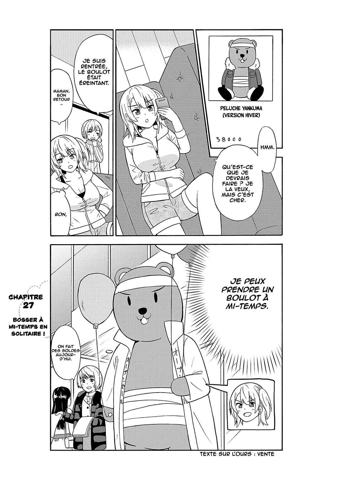 Chapter 27 - Page 2