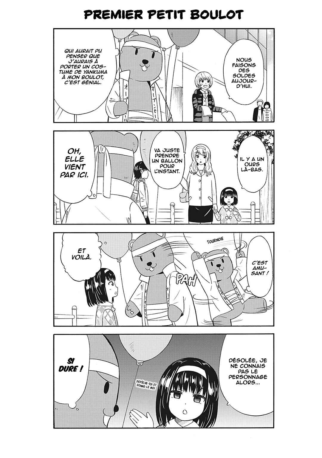 Chapter 27 - Page 3