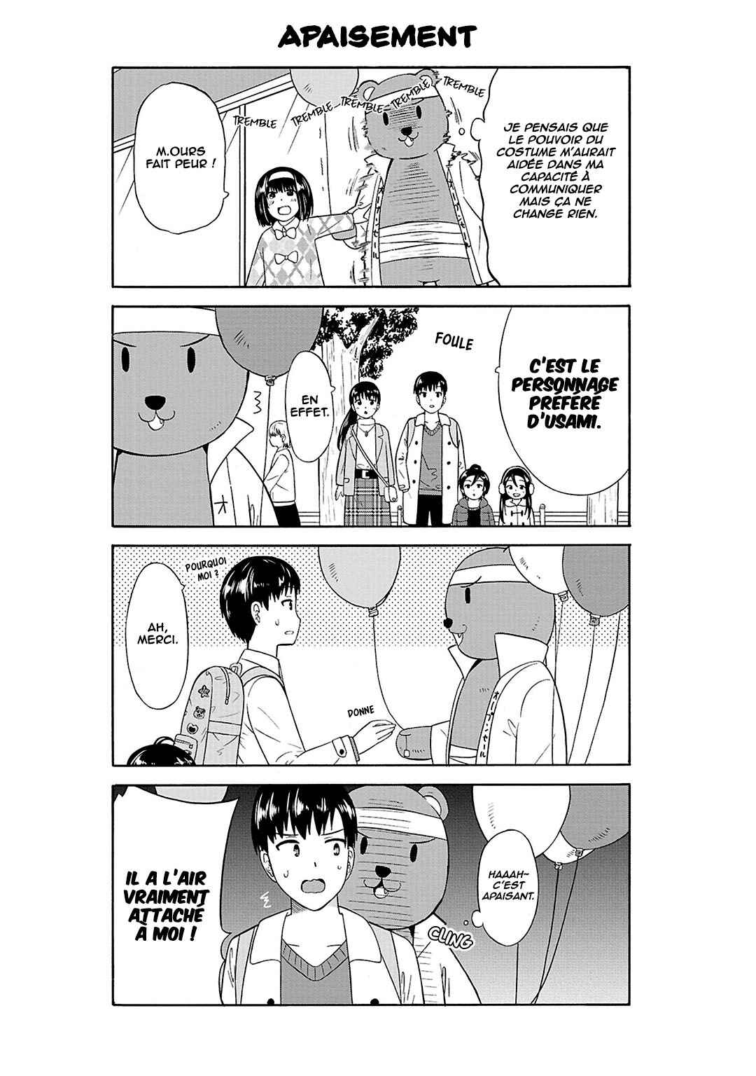 Chapter 27 - Page 4