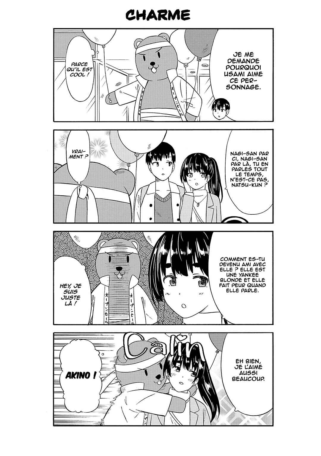 Chapter 27 - Page 5