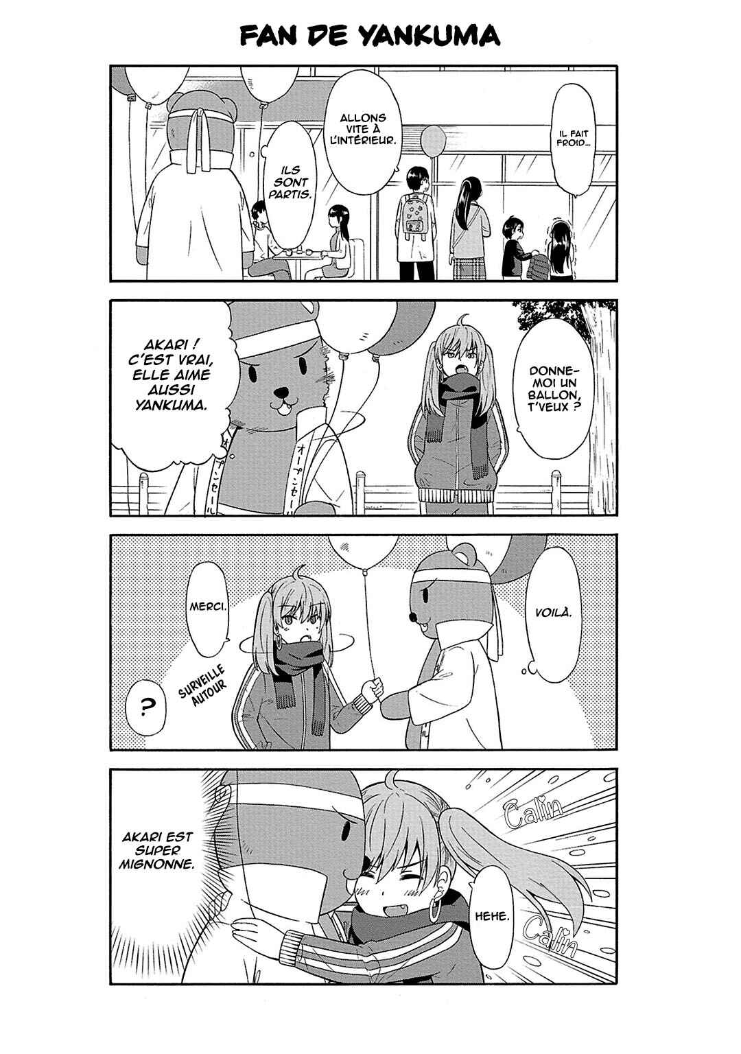 Chapter 27 - Page 6