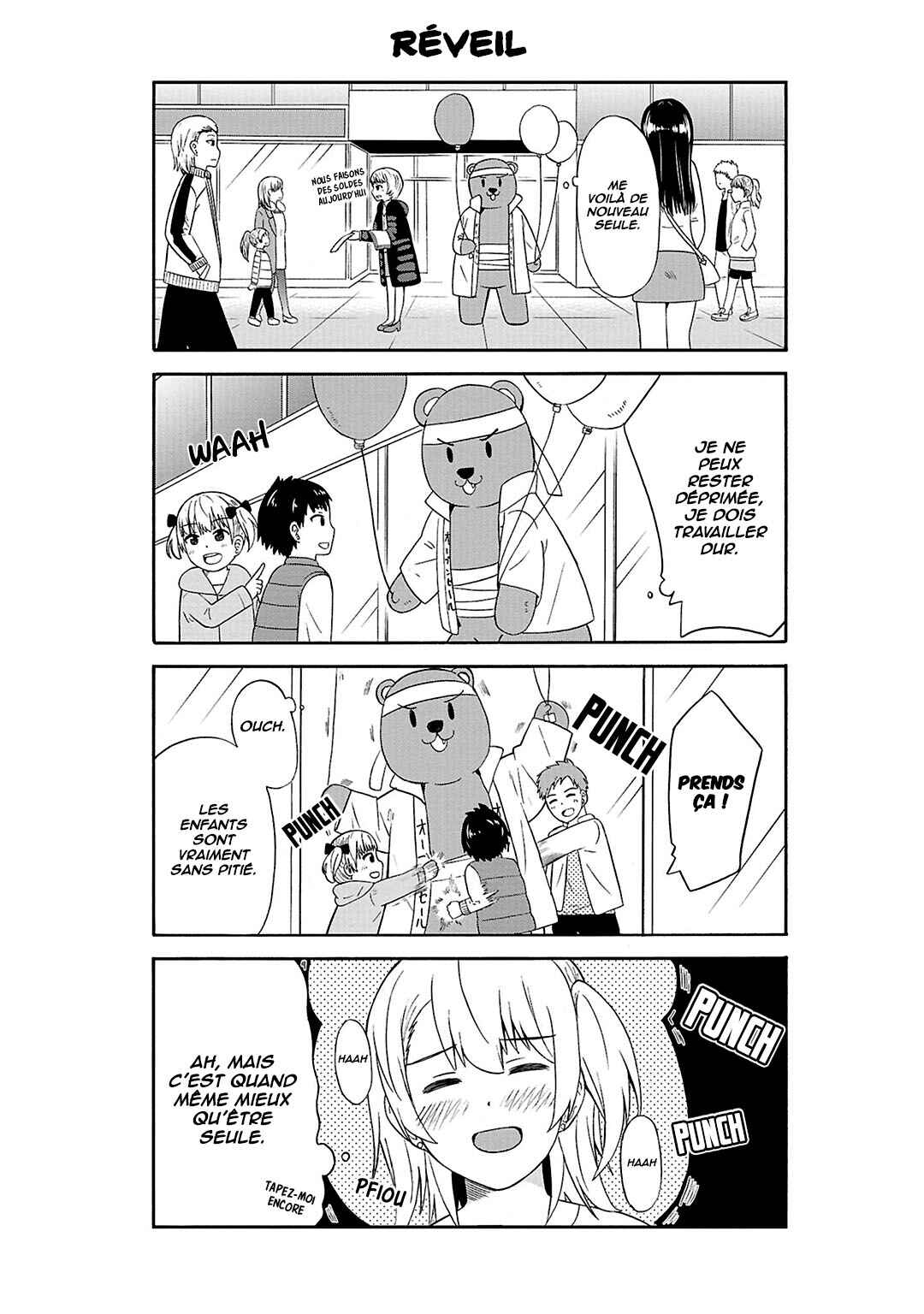 Chapter 27 - Page 7