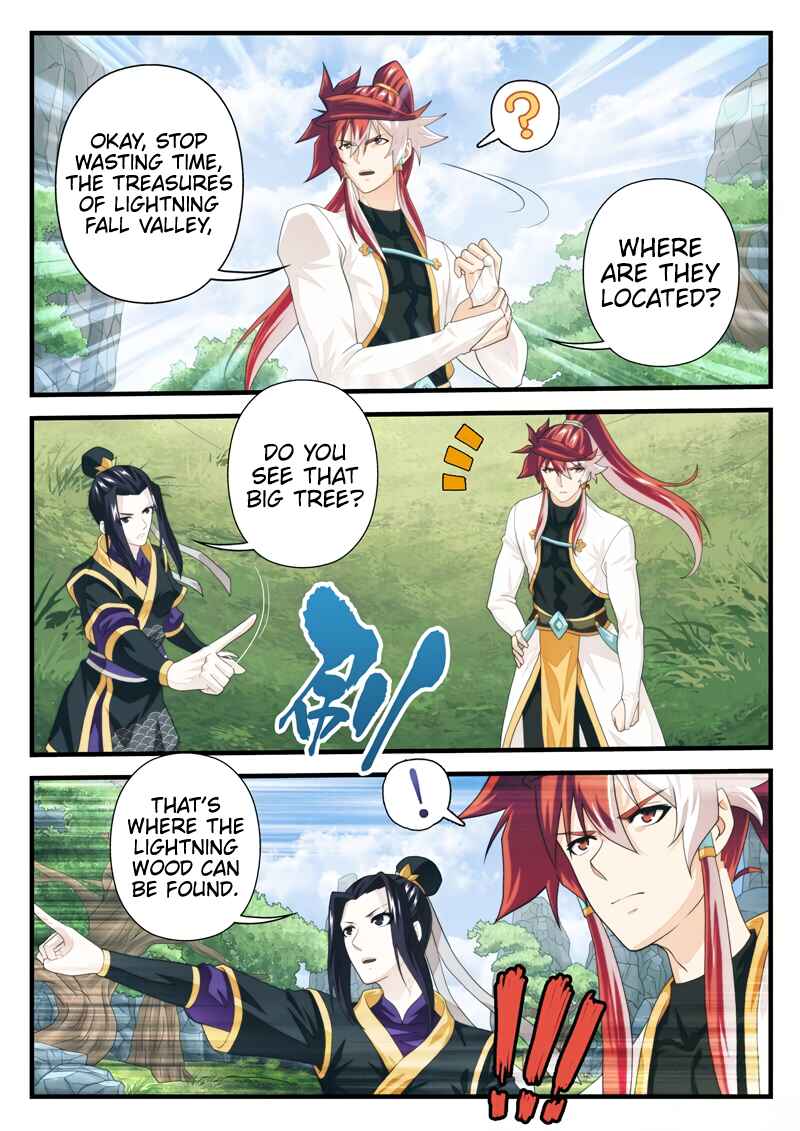 Chapter 188.1 - Page 4