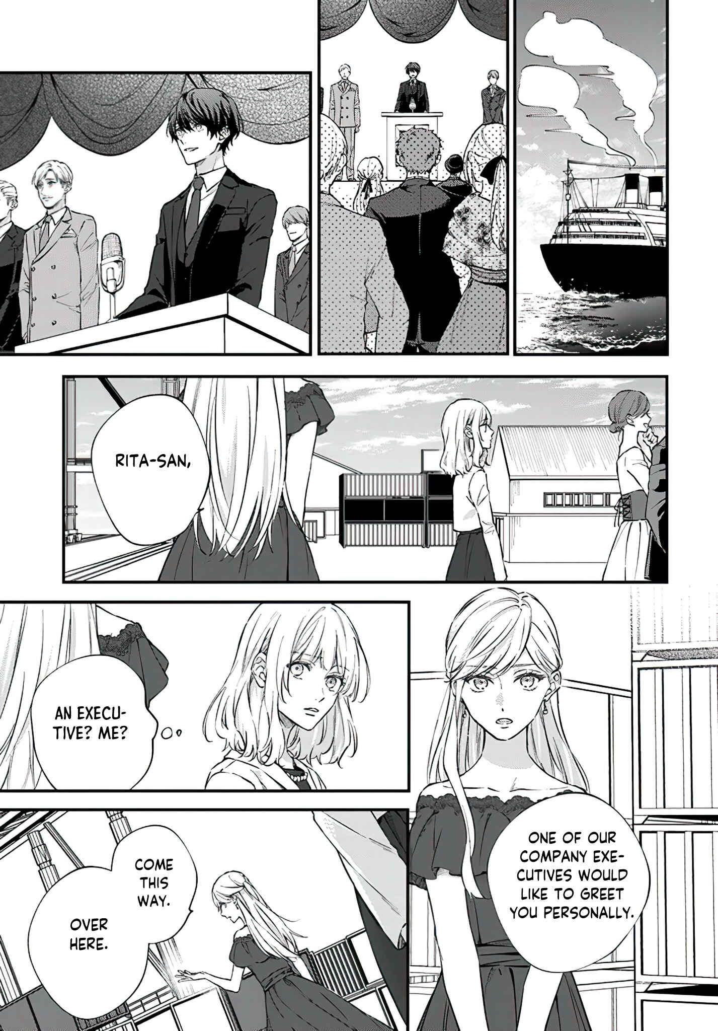 Chapter 6.1 - Page 3