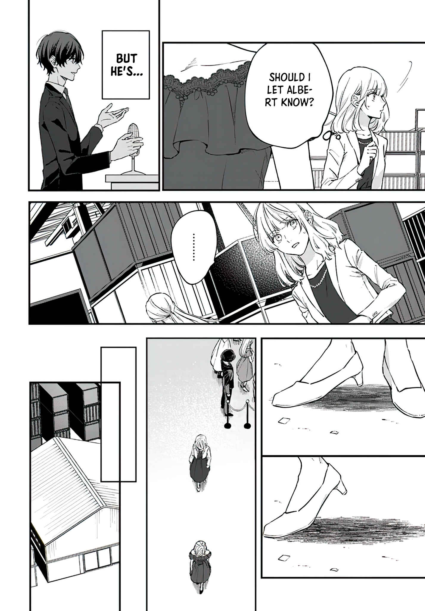 Chapter 6.1 - Page 4