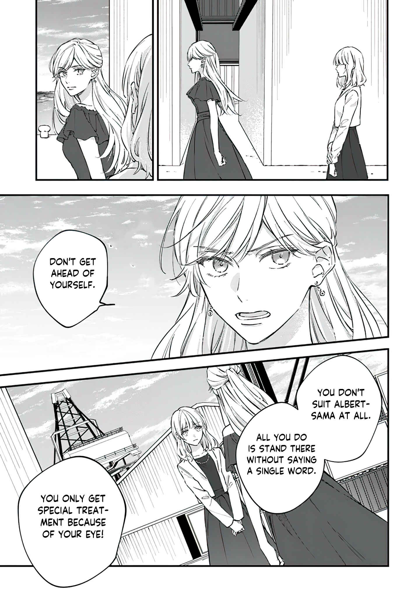 Chapter 6.1 - Page 5