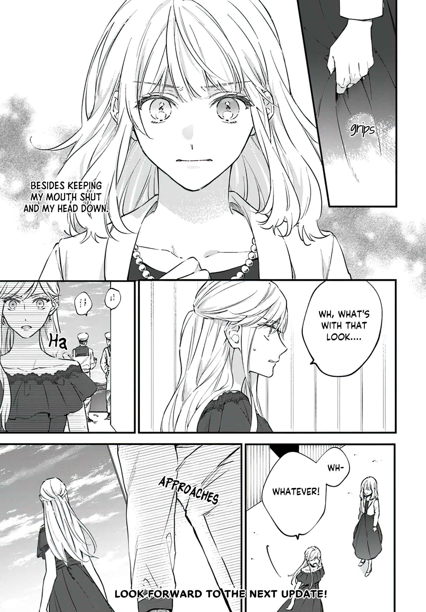 Chapter 6.1 - Page 9