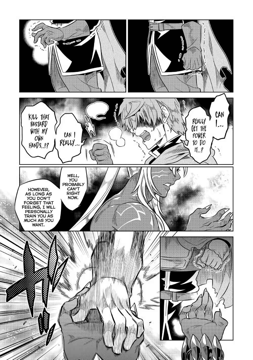 Chapter 49 - Page 10