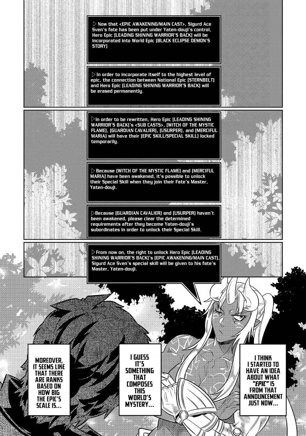 Chapter 49 - Page 13