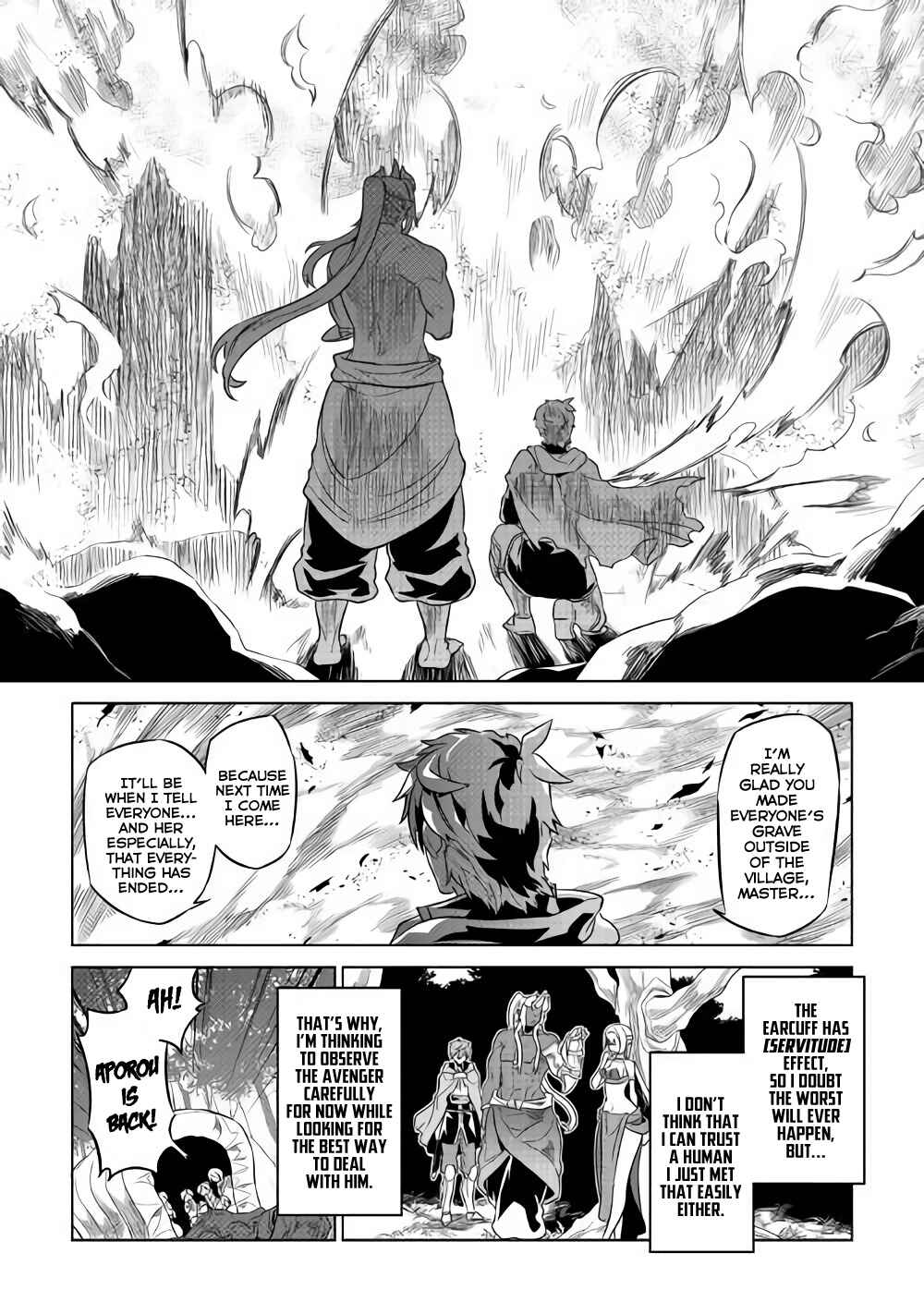 Chapter 49 - Page 15