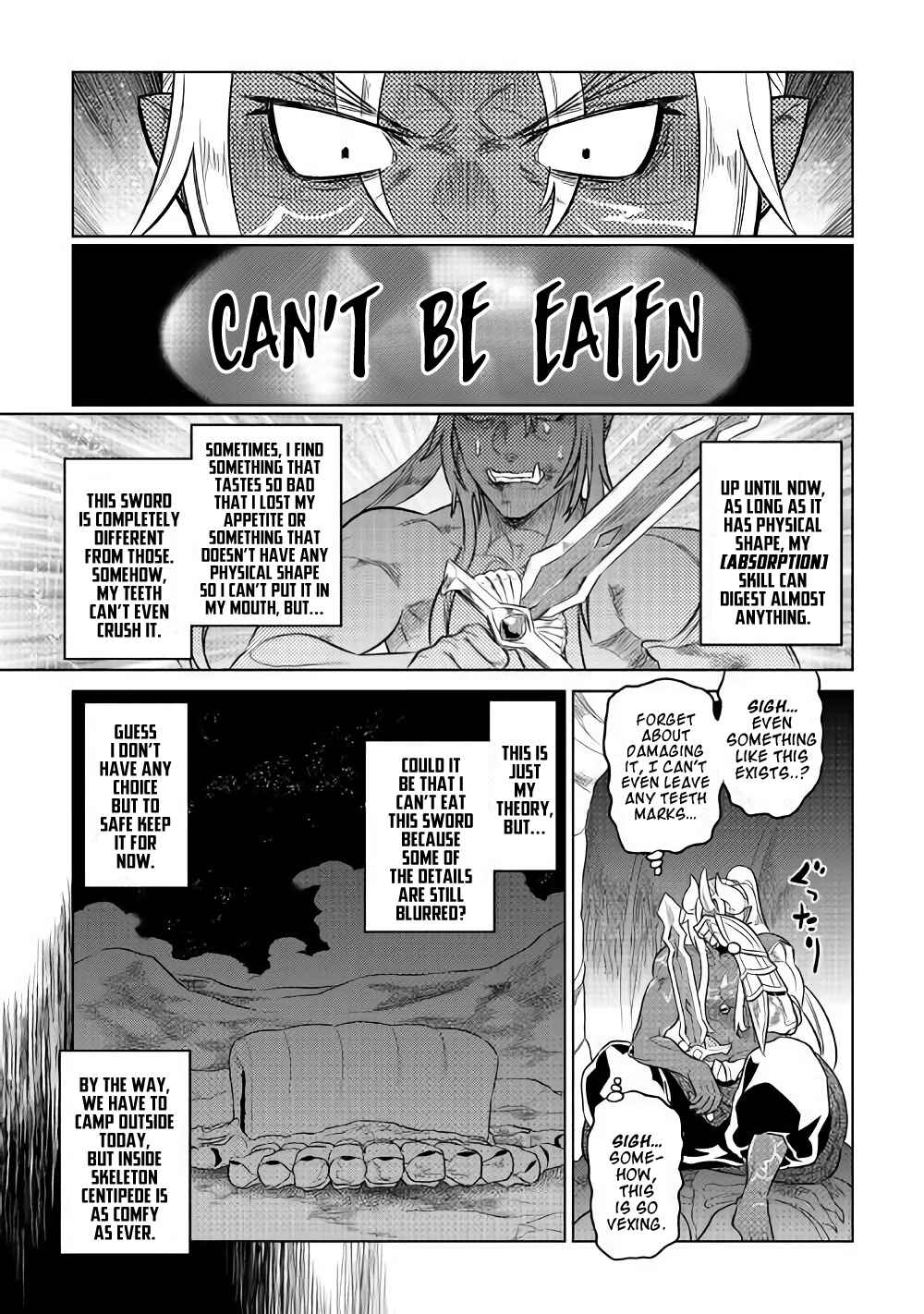 Chapter 49 - Page 18