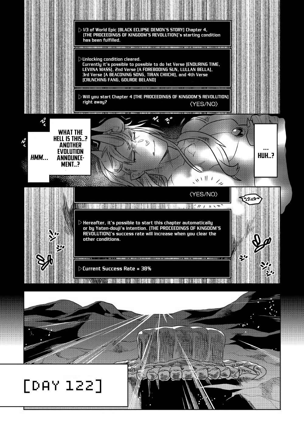 Chapter 49 - Page 19