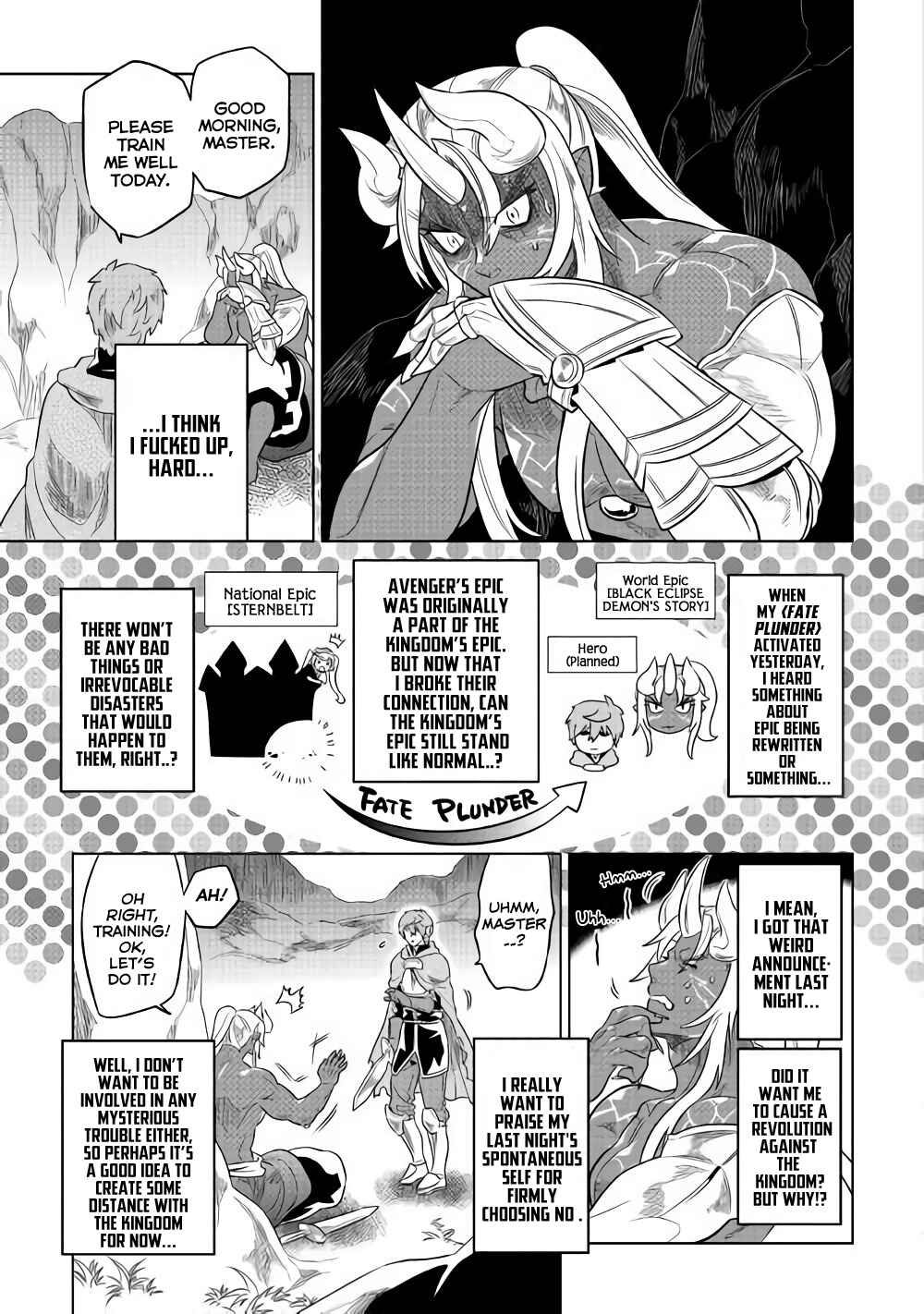 Chapter 49 - Page 20