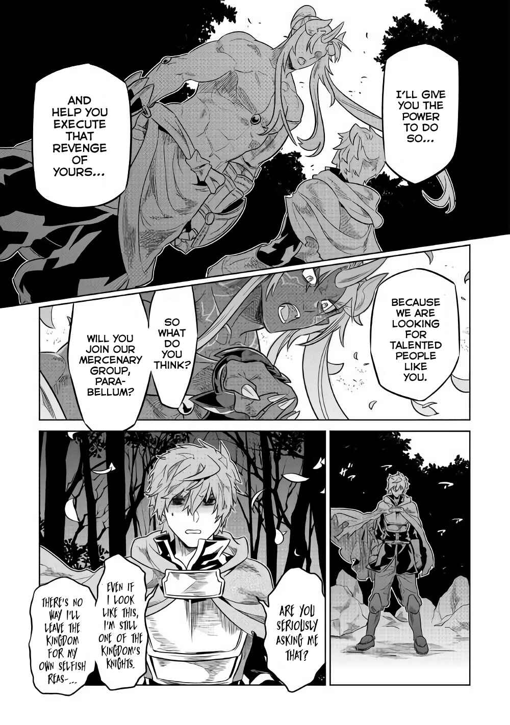 Chapter 49 - Page 8