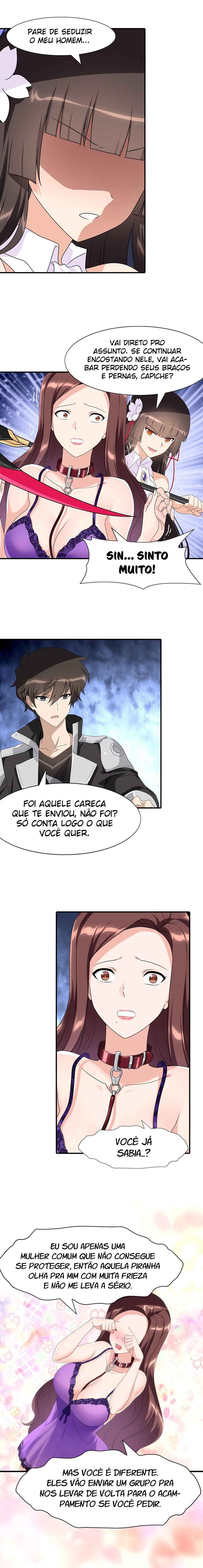 Chapter 170 - Page 3