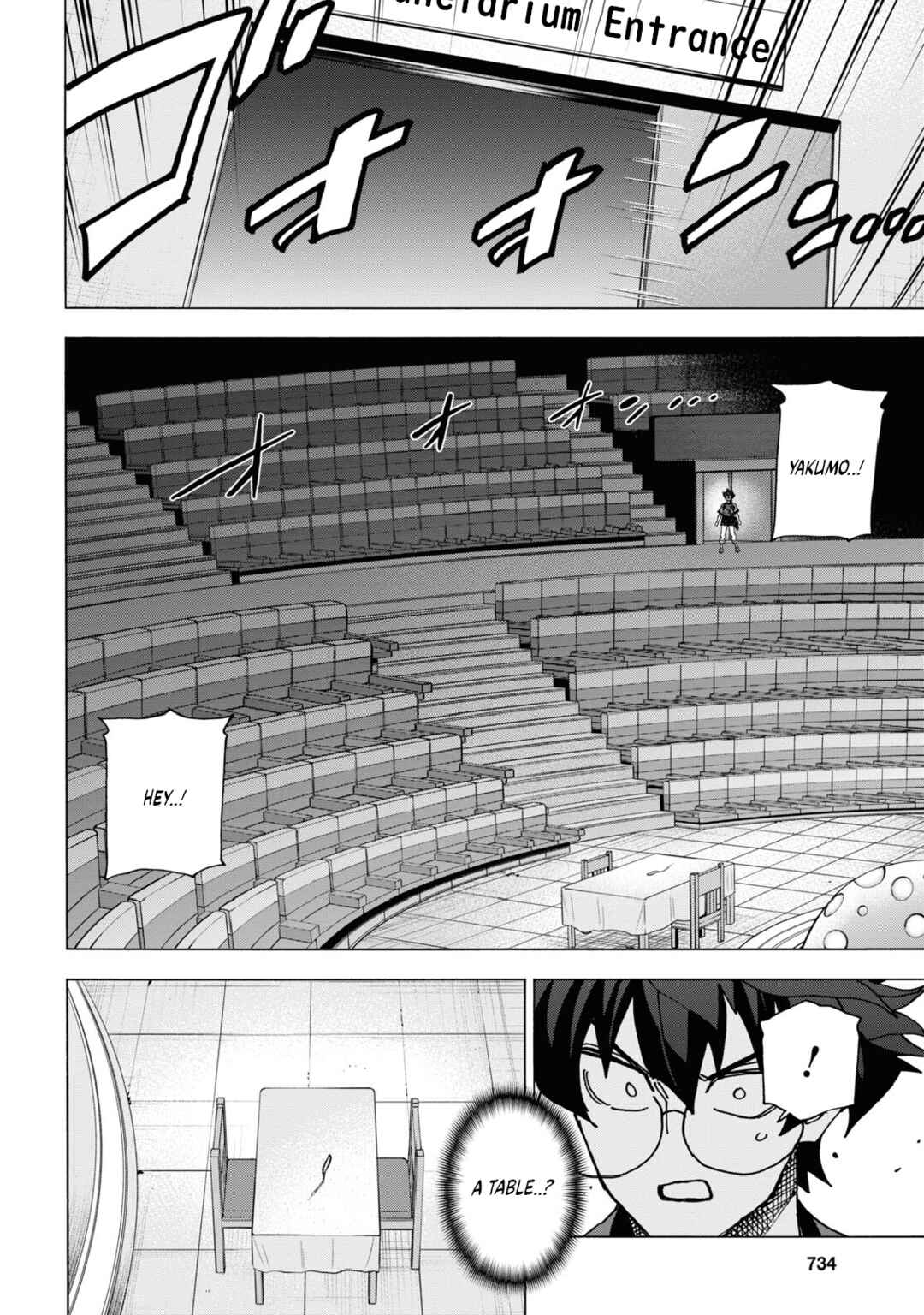 Chapter 51.1 - Page 22