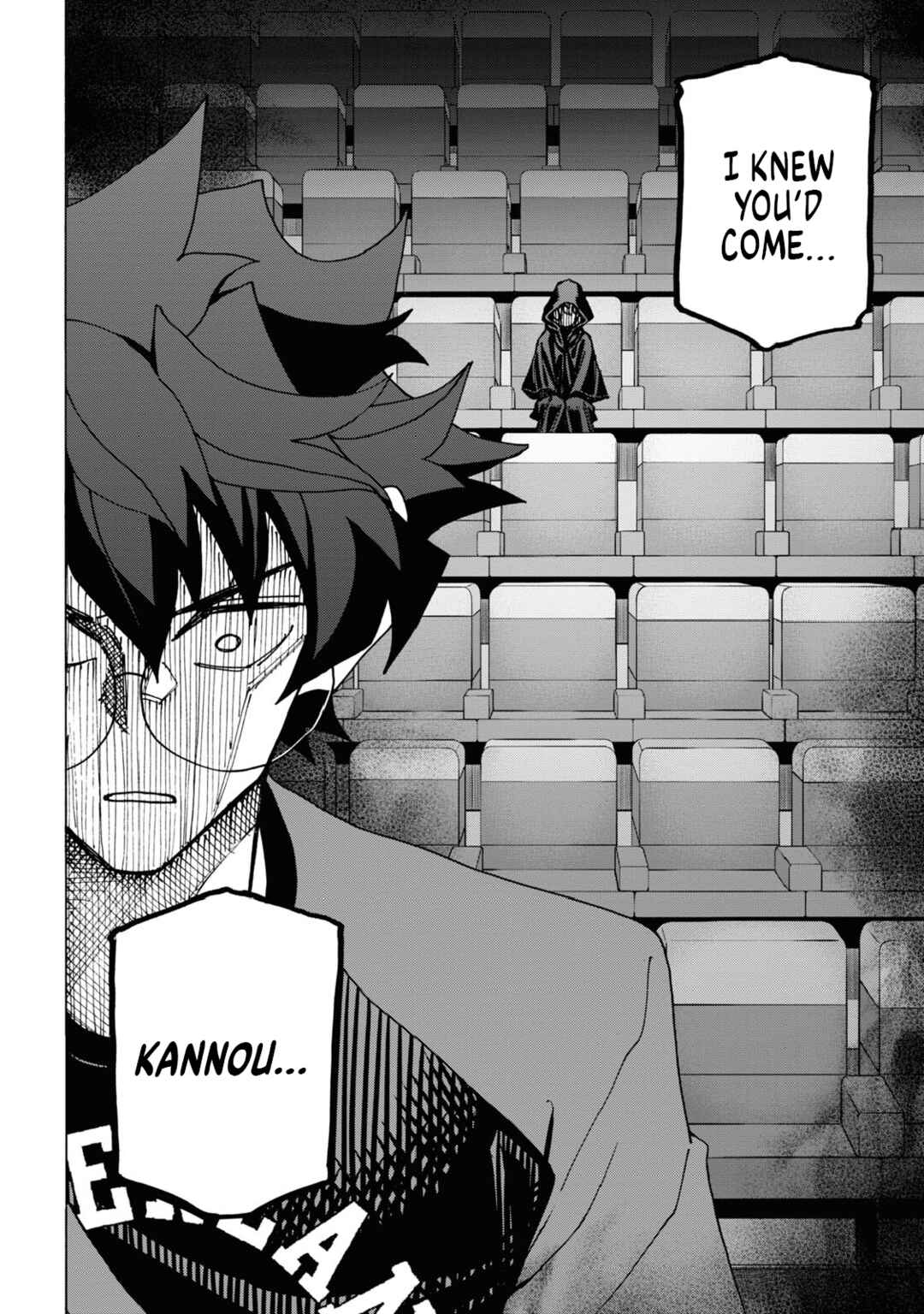 Chapter 51.1 - Page 24
