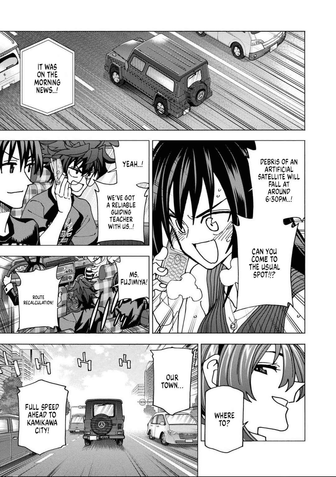Chapter 51.1 - Page 3