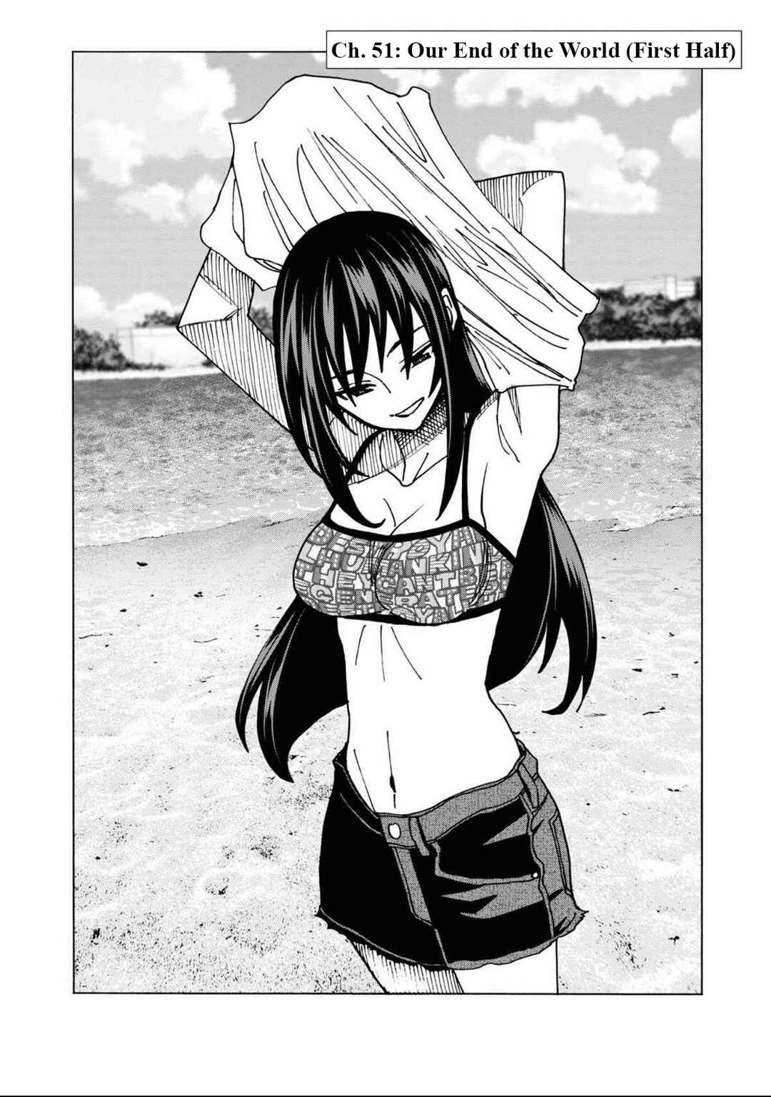 Chapter 51.1 - Page 4