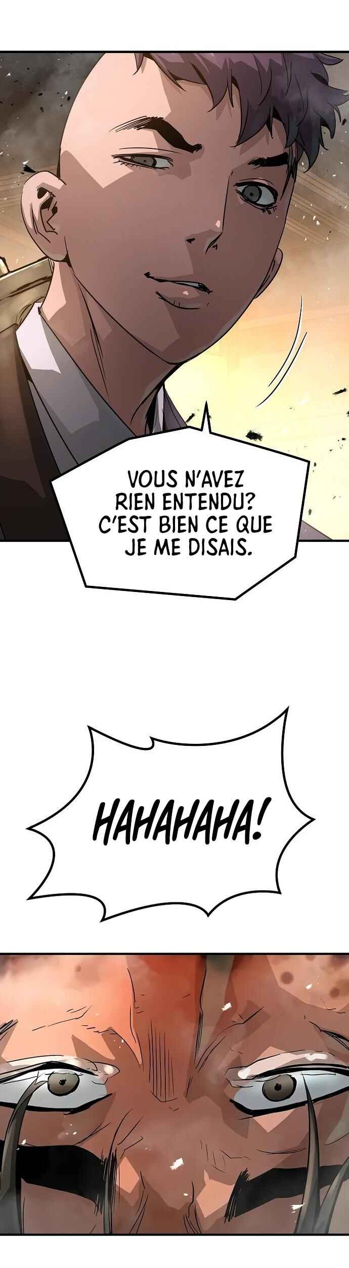 Chapter 23 - Page 49