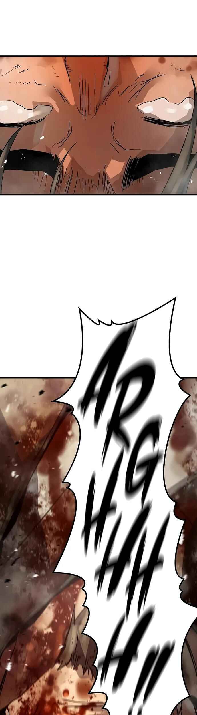 Chapter 23 - Page 50