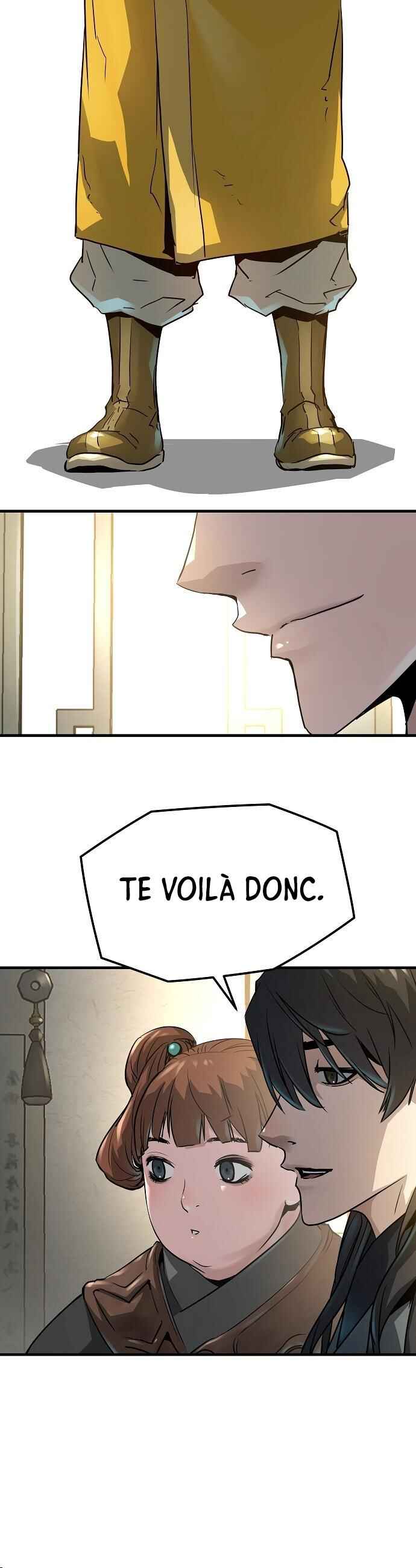 Chapter 23 - Page 6