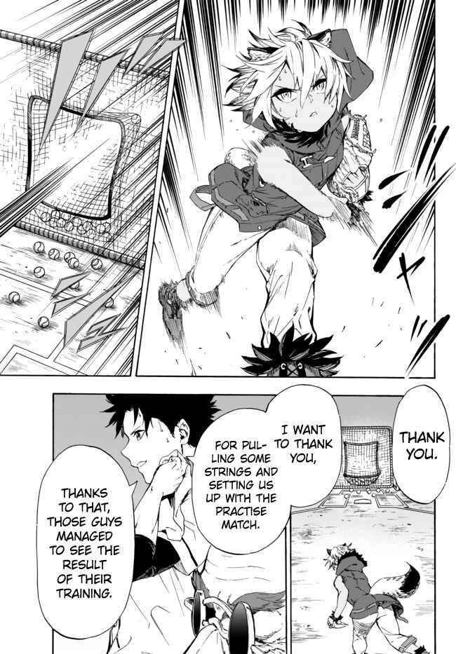 Chapter 13.2 - Page 14