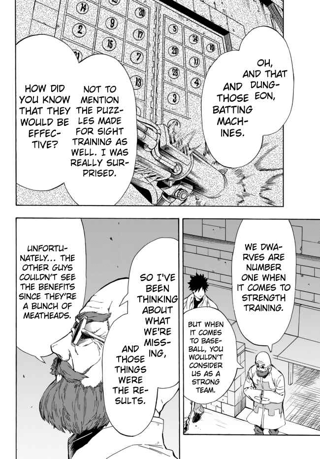 Chapter 13.2 - Page 15