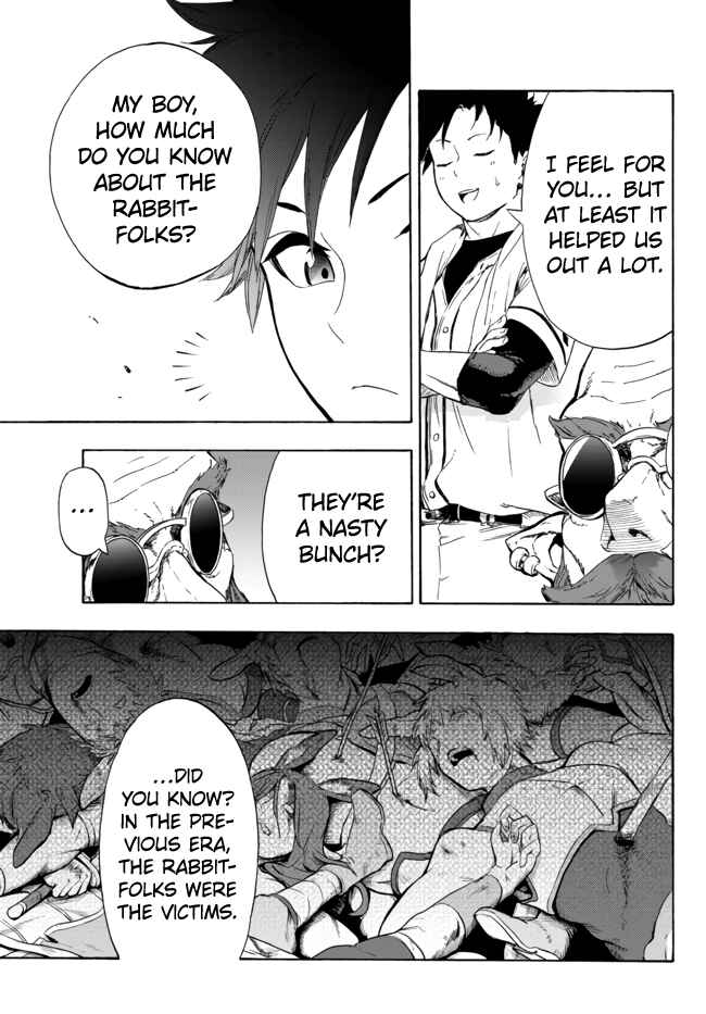 Chapter 13.2 - Page 16