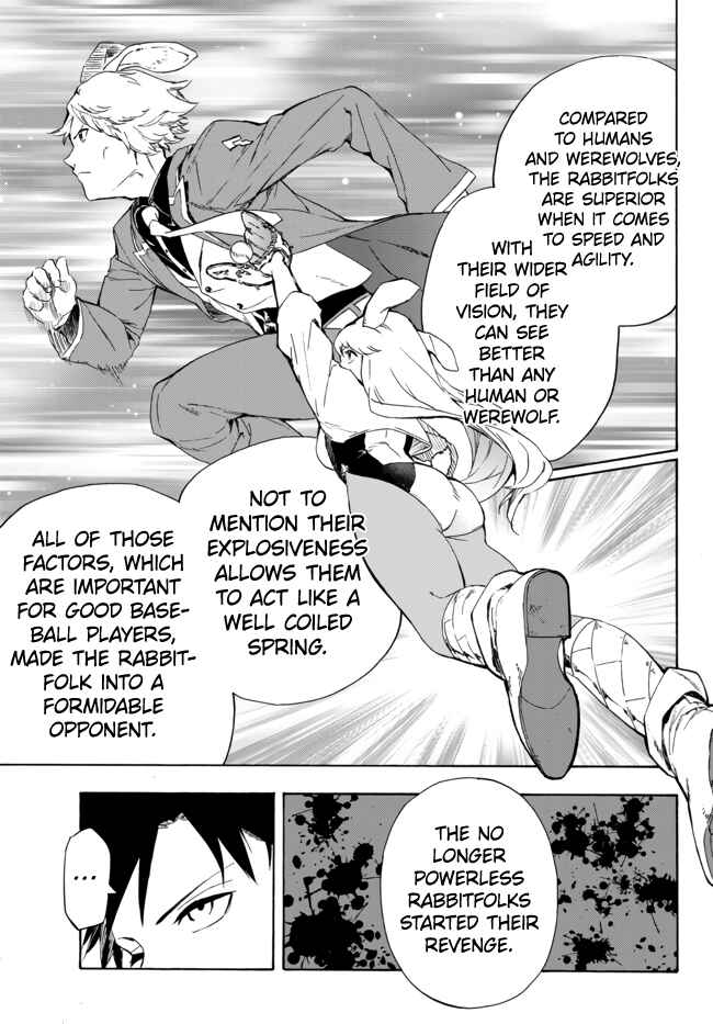 Chapter 13.2 - Page 18