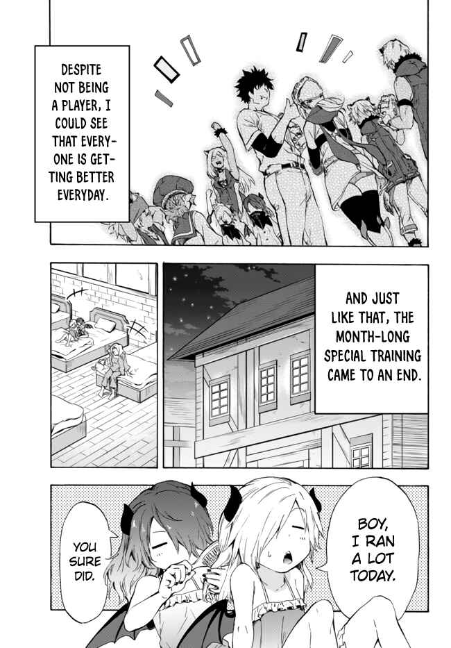 Chapter 13.2 - Page 2