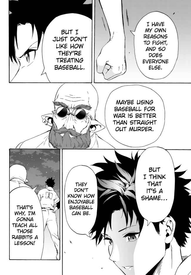 Chapter 13.2 - Page 21