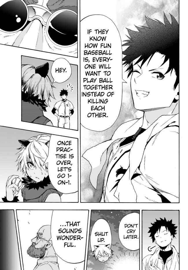 Chapter 13.2 - Page 22