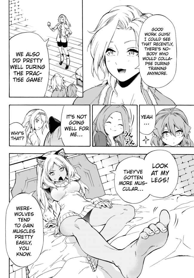 Chapter 13.2 - Page 3
