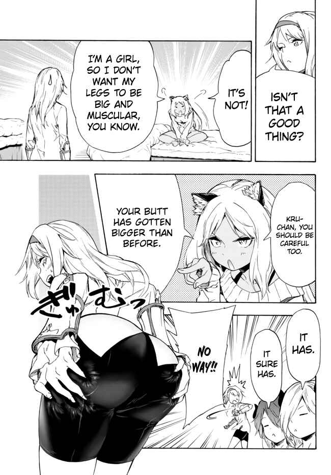 Chapter 13.2 - Page 4