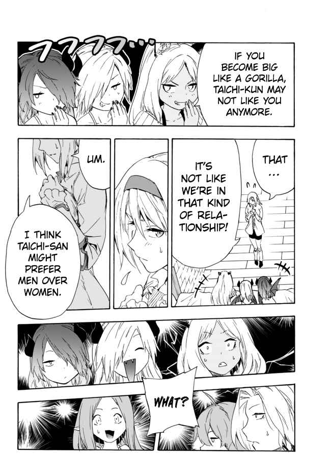 Chapter 13.2 - Page 5
