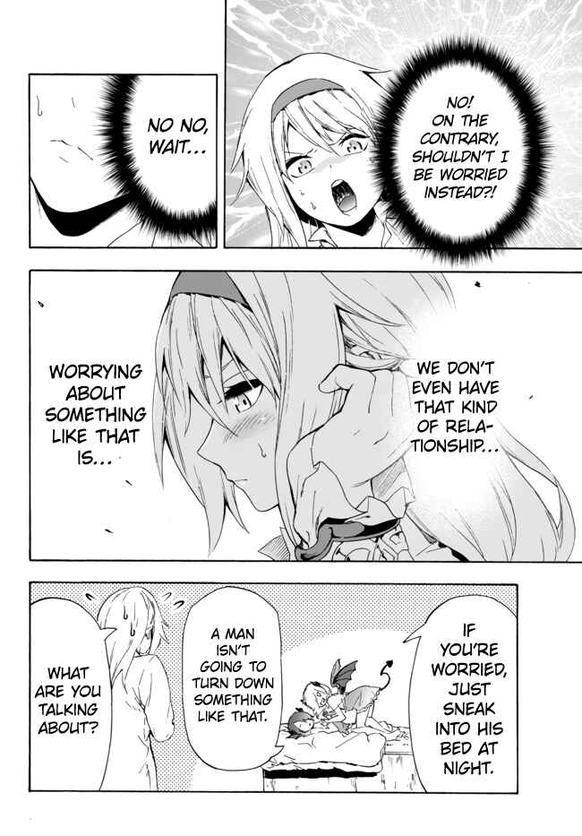 Chapter 13.2 - Page 9
