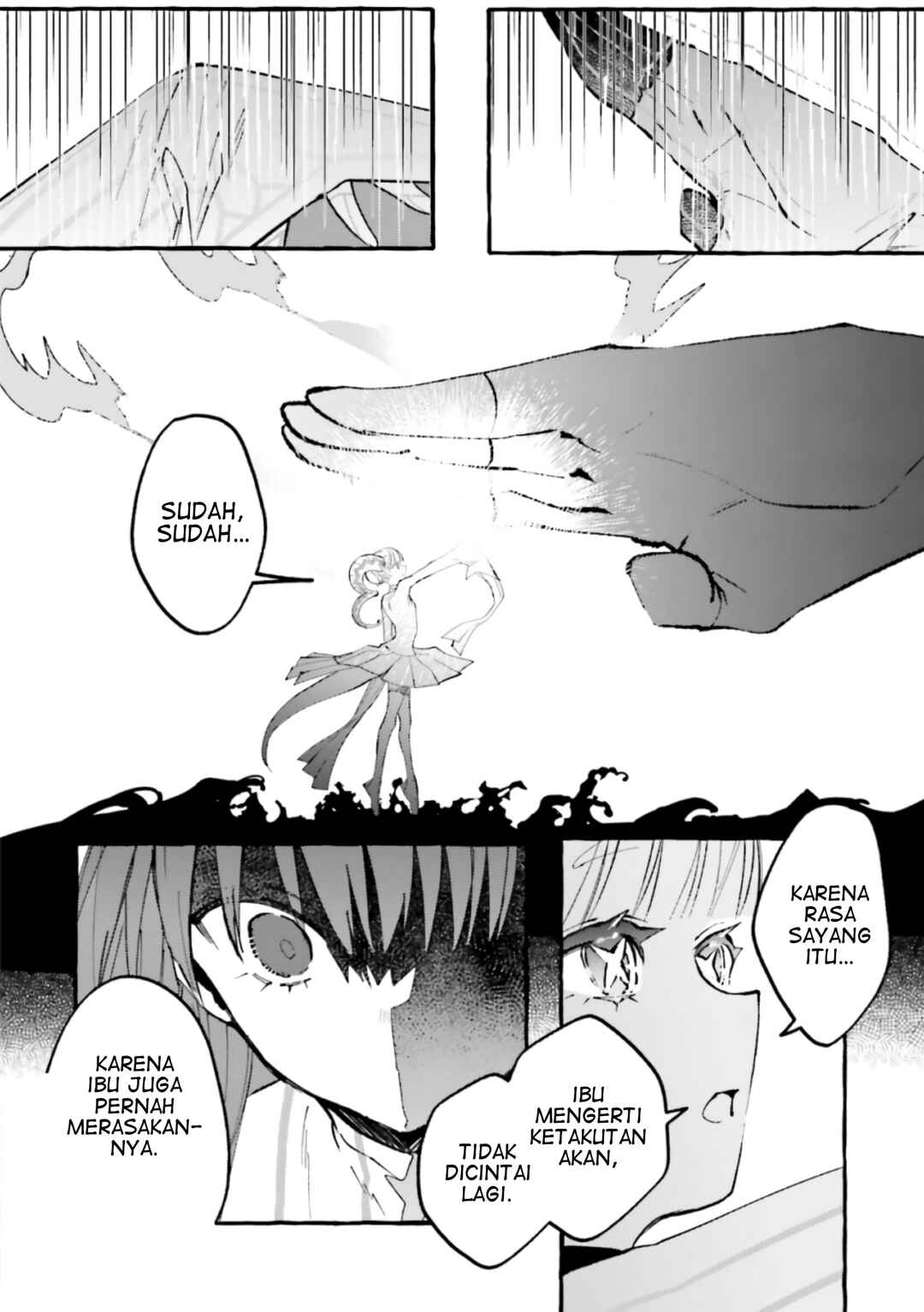 Chapter 19 - Page 15