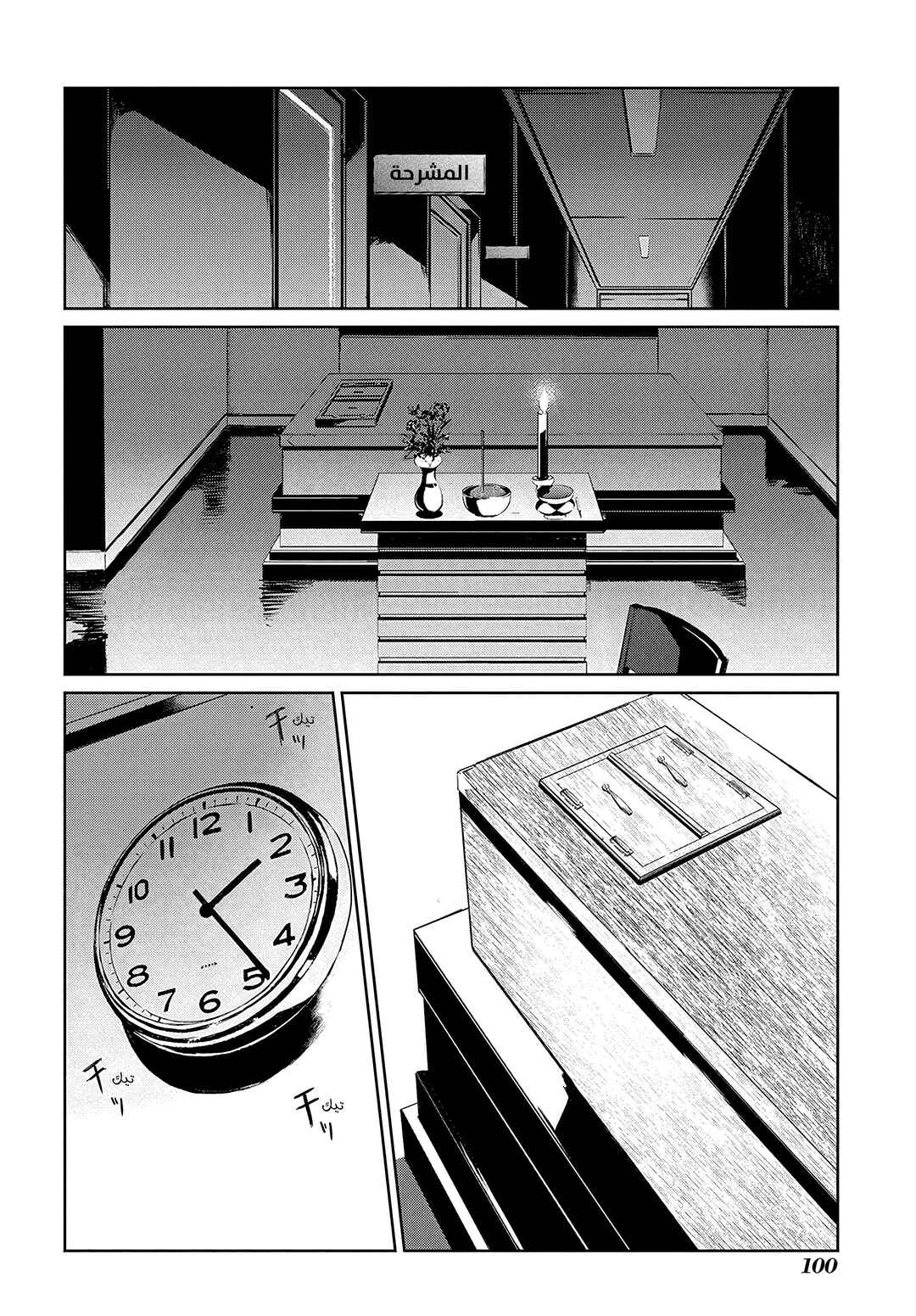 Chapter 3 - Page 23