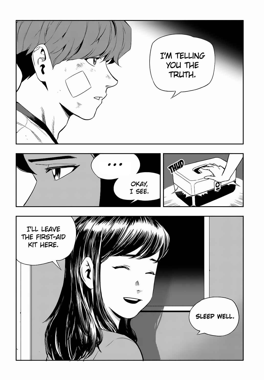 Chapter 63 - Page 11