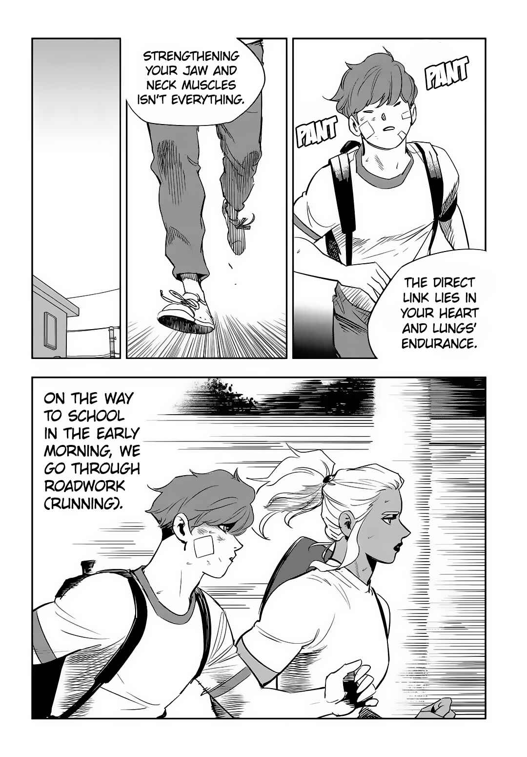 Chapter 63 - Page 13