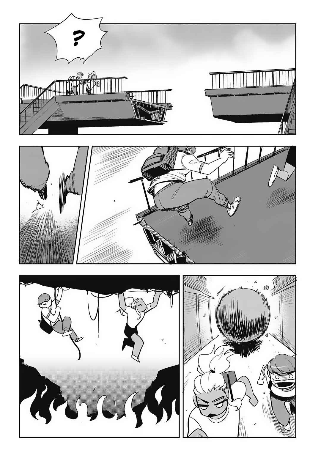 Chapter 63 - Page 15