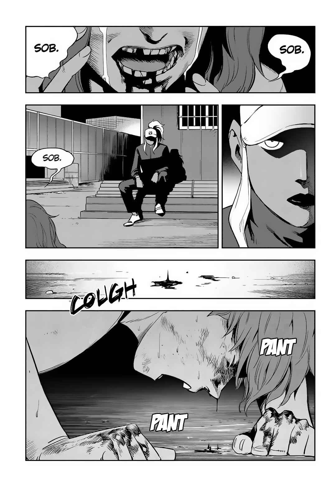 Chapter 63 - Page 4