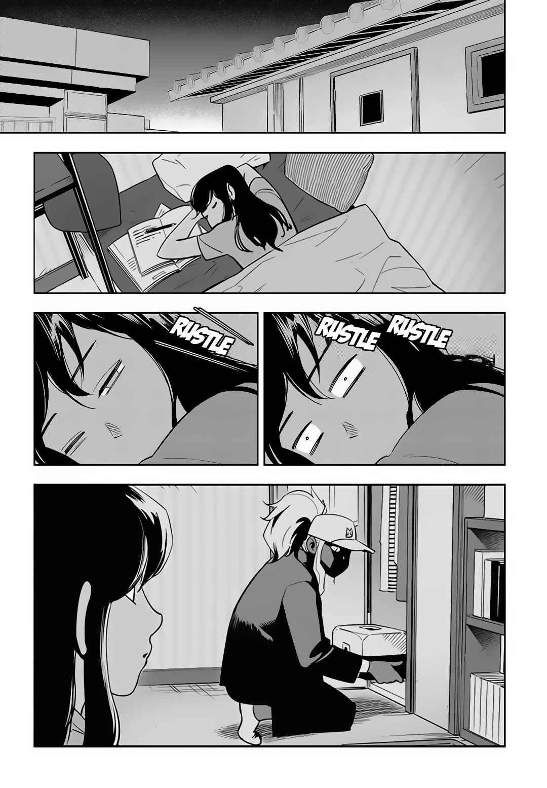 Chapter 63 - Page 7