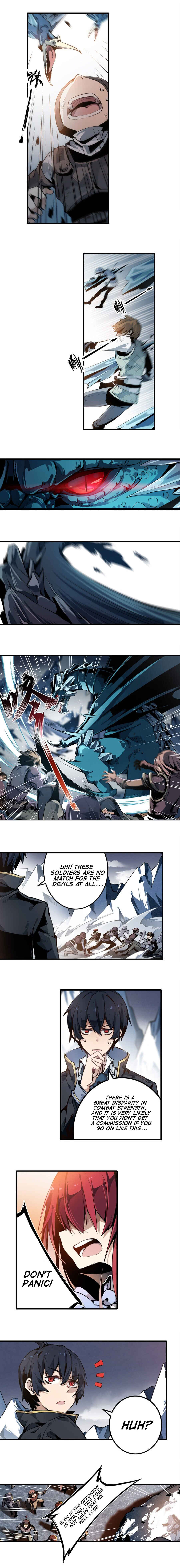 Chapter 1 - Page 3