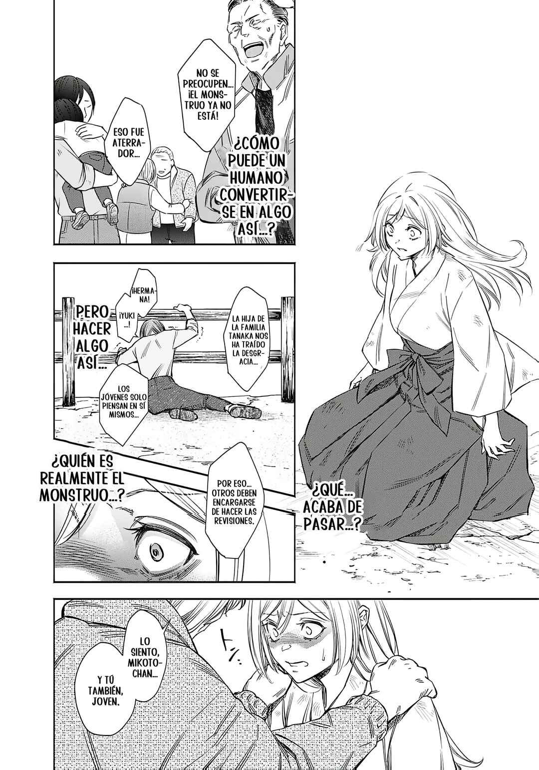 Chapter 5 - Page 14