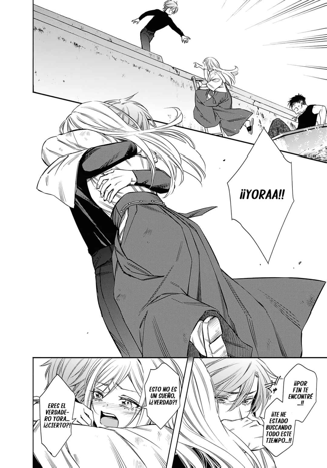 Chapter 5 - Page 2