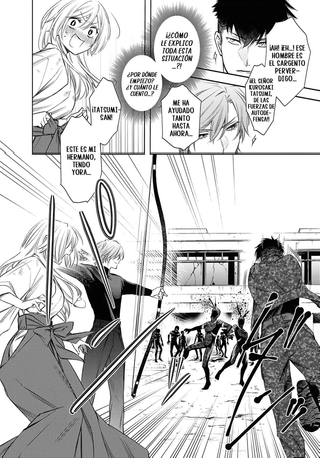 Chapter 5 - Page 4